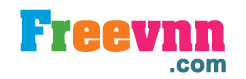 1stmonthlyfilmfestival.com